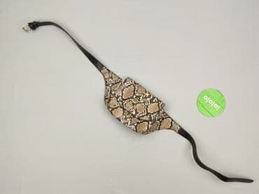 next torebka: Nerka, stan - Bardzo dobry — 2