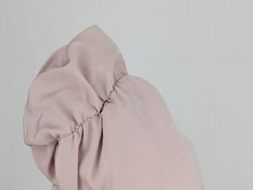 hm sukienka z falbanami: Sukienka damska, rozmiar XL — 5