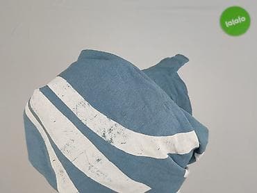 wolfenstein t shirty: T-shirt damski, rozmiar 8XL — 4