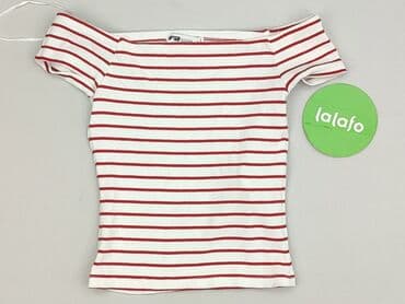 obcisla bluzki: FB Sister, Women's blouse, size S — 3