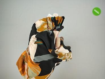 spódnice niebieska: Spódnica damska, rozmiar M — 5