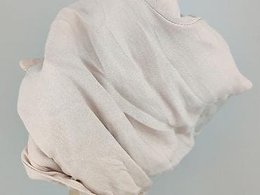 bluzki panda: H&M, Bluzka damska, rozmiar M — 7