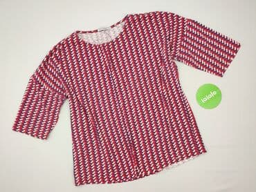 quiosque bluzki nowości: QUIOSQUE, Bluzka damska, rozmiar 2XL — 2