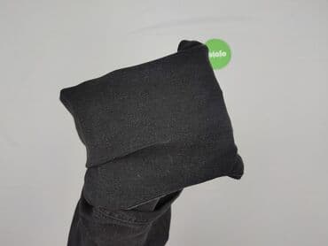 legginsy bawełniane z wysokim stanem: Leggings, Leggings Elegant for women, size M — 5