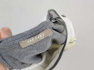 orsay jeans: Orsay, Bluzka damska, rozmiar L — 4