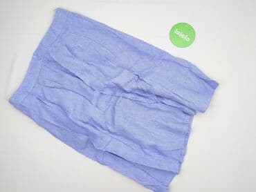 zalando spódniczki: Esprit, Spódnica damska, rozmiar XL — 3