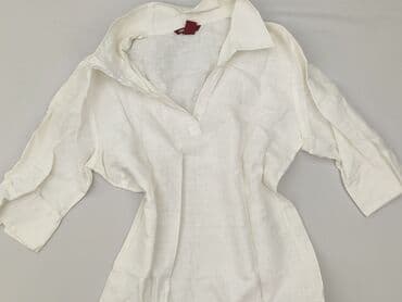 Bluzki: H&M, Bluzka damska, rozmiar M — 1