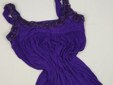 Sisters Point, Sukienka damska, rozmiar M