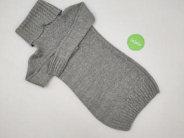 sweter s: Sweter damski, rozmiar S — 4