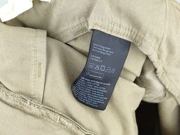 дешеве взуття жіноче: H&M, Spódnica damska, rozmiar XS — 6