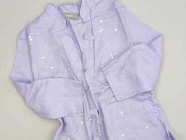 kurtki softshell damskie lidl: Wallis, Koszula damska, rozmiar XL — 1