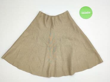 Spódnica damska, rozmiar S — 2