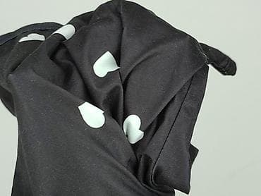 bluzki nirvana: T-shirt damski, rozmiar XS — 6