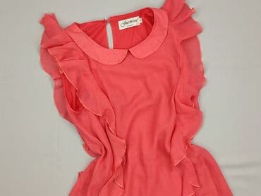 jasper conran ubrania: Jasmine, Sukienka damska, rozmiar S — 2