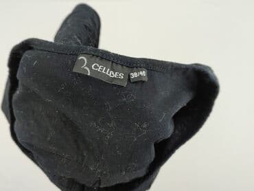 cellbes t shirty damskie: Bluzka damska, rozmiar L — 4
