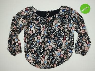 biustonosz 65 a: Hallhuber, Bluzka damska, rozmiar L — 2