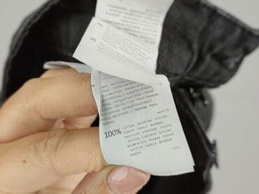 mohito spódnice dżinsowe: Mohito, Spódnica damska, rozmiar XS — 5