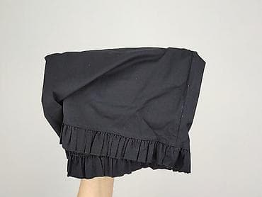 shein spódnice: Mono, Spódnica damska, rozmiar M — 5