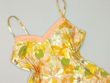 primark szlafrok: Primark, Top damski, rozmiar S — 1