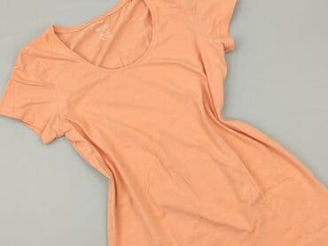 lerros koszulka: Esmara, T-shirt damski, rozmiar XL — 1