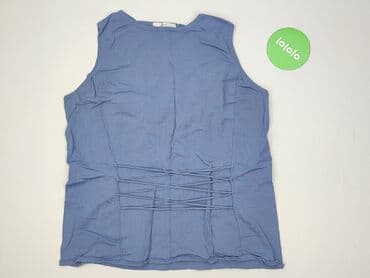 koszula damska next: Next, Top damski, rozmiar 2XL — 4