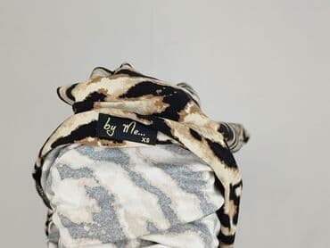 bluzki i koszule damskie desigual: Bluzka damska, rozmiar XS — 4