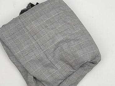 lindex kurtka: Sukienka damska, rozmiar 4XL — 6