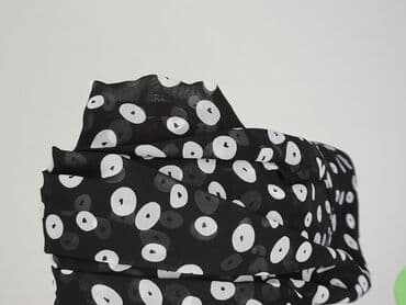 bluzy mango: Mango, Koszula damska, rozmiar S — 6