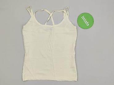 rafael koszule: Top damski, rozmiar S — 2