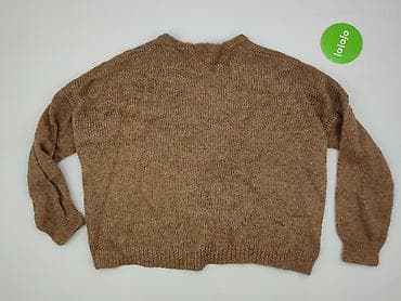 carters 6: Cardigan, Kardigan damski, rozmiar 6XL — 3