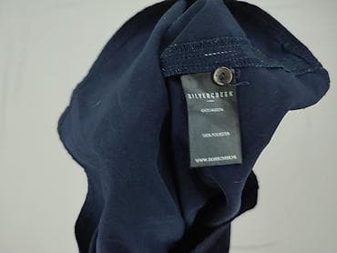 kurtka stich: Silver Creek, Tunika damska, rozmiar M — 5