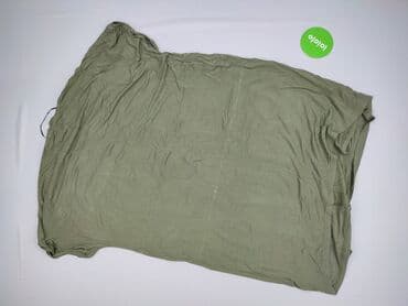 sukienka rzymianka: Sukienka damska, 2XL — 3