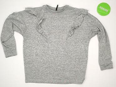 sweter rainbow: Moodo, Bluza damska
, rozmiar XS — 2