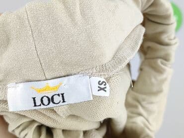 krótkie spodenki 5 10 15: Szorty damskie, rozmiar XS — 4