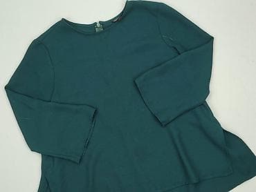 bluza pull and bear: Topshop, Жіноча блуза, розмір M — 1