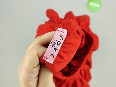 sukienki mini obcisla: Sukienka damska, rozmiar 2XS — 4