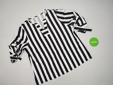 hexeline pl: Bluzka damska, rozmiar 2XL — 2