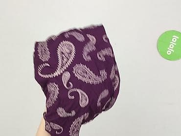 spódnica the odder side: Bpc bonprix collection, Spódnica damska, rozmiar XL — 7