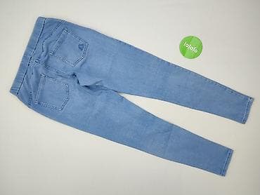 Leggings size S at lalafo.pl — 3 Leggings size S — 3