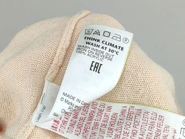 koszule marks spencer: Marks & Spencer, Футболка жіноча, розмір 2XL — 7