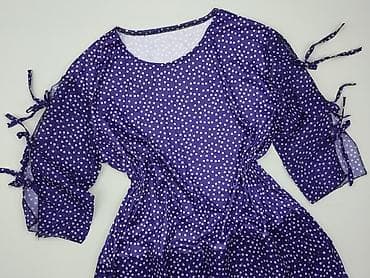 mom: Sukienka damska, rozmiar One size — 1
