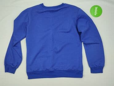 bluza medyczna psi patrol: Bluza damska
, rozmiar M — 3