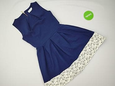 suknie: Closet, Sukienka damska, rozmiar L — 2