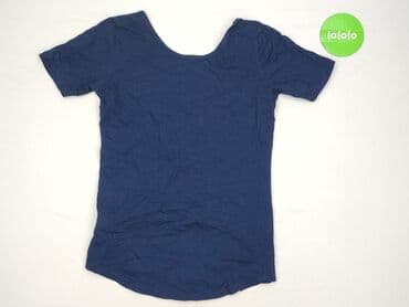 local heroes t shirty: Moraj, Футболка жіноча, розмір S — 4