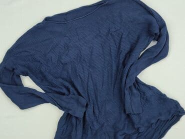 Swetry: Sweter damski, rozmiar XL