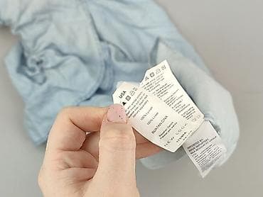 next t shirty: New Look, Sukienka damska, rozmiar L — 5