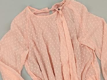 sukienki ivet: Vices, Sukienka damska, rozmiar M — 1