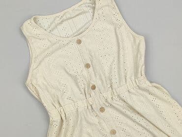 sukienki rozkloszowane midi na wesele: Sukienka damska, rozmiar S — 1