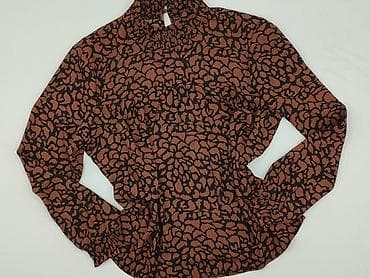 ONLY, Women's blouse, size 3XL