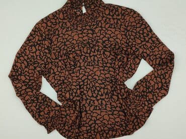 oasis kurtka: ONLY, Bluzka damska, rozmiar 3XL — 1